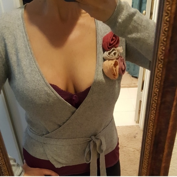 Complete outfit! - Picture 3 of 4